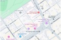 Продава 2-СТАЕН, град София, Център • 269000 € • 44158807 — Holmes.bg