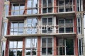 Продава 2-СТАЕН, град София, Център • 269000 € • 44158807 — Holmes.bg
