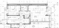 Продава 2-СТАЕН, град София, Център • 269000 € • 44158807 — Holmes.bg