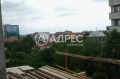 Продава 2-СТАЕН, град София, Център • 269000 € • 44158807 — Holmes.bg