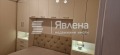 Продава 2-СТАЕН, град Бургас, Сарафово • 133100 € • 71485216 — Holmes.bg