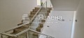 Продава 2-СТАЕН, град Бургас, Сарафово • 133100 € • 71485216 — Holmes.bg