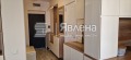 Продава 2-СТАЕН, град Бургас, Сарафово • 133100 € • 71485216 — Holmes.bg