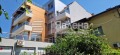 Продава 2-СТАЕН, град Бургас, Сарафово • 133100 € • 71485216 — Holmes.bg