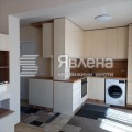 Продава 2-СТАЕН, град Бургас, Сарафово • 133100 € • 71485216 — Holmes.bg