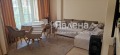 Продава 2-СТАЕН, град Бургас, Сарафово • 133100 € • 71485216 — Holmes.bg