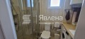 Продава 2-СТАЕН, град Бургас, Сарафово • 133100 € • 71485216 — Holmes.bg
