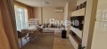 Продава 2-СТАЕН, град Бургас, Сарафово • 133100 € • 71485216 — Holmes.bg