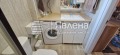 Продава 2-СТАЕН, град Бургас, Сарафово • 133100 € • 71485216 — Holmes.bg