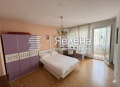 Продава 2-СТАЕН, град София, Люлин 10 • 139999 € • 15099636 — Holmes.bg