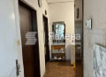 Продава 2-СТАЕН, град София, Люлин 10 • 139999 € • 15099636 — Holmes.bg