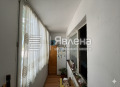 Продава 2-СТАЕН, град София, Люлин 10 • 139999 € • 15099636 — Holmes.bg