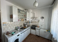 Продава 2-СТАЕН, град София, Люлин 10 • 139999 € • 15099636 — Holmes.bg