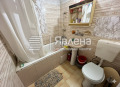 Продава 2-СТАЕН, град София, Люлин 10 • 139999 € • 15099636 — Holmes.bg