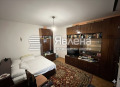 Продава 2-СТАЕН, град София, Люлин 10 • 139999 € • 15099636 — Holmes.bg