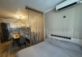 Продава 2-СТАЕН, град Стара Загора, Опълченски • 97500 € • 42341047 — Holmes.bg