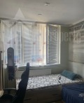 Продава 2-СТАЕН, град Стара Загора, Опълченски • 97500 € • 42341047 — Holmes.bg