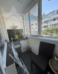 Продава 2-СТАЕН, град Стара Загора, Опълченски • 97500 € • 42341047 — Holmes.bg