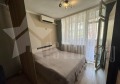 Продава 2-СТАЕН, град Стара Загора, Опълченски • 97500 € • 42341047 — Holmes.bg