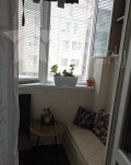 Продава 2-СТАЕН, град Стара Загора, Опълченски • 97500 € • 42341047 — Holmes.bg