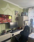 Продава 2-СТАЕН, град Стара Загора, Опълченски • 97500 € • 42341047 — Holmes.bg