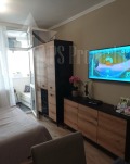 Продава 2-СТАЕН, град Стара Загора, Опълченски • 97500 € • 42341047 — Holmes.bg