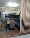 Продава 2-СТАЕН, град Стара Загора, Опълченски • 97500 € • 42341047 — Holmes.bg