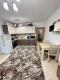 Продава 2-СТАЕН, град Пловдив, Каменица 2 • 138000 € / 269904.54 лв. • 68128226 9