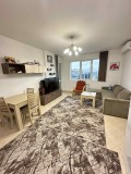 Продава 2-СТАЕН, град Пловдив, Каменица 2 • 138000 € / 269904.54 лв. • 68128226 8