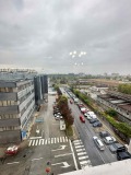 Продава 2-СТАЕН, град Пловдив, Каменица 2 • 138000 € / 269904.54 лв. • 68128226 11