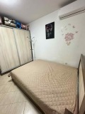 Продава 2-СТАЕН, град Пловдив, Каменица 2 • 138000 € / 269904.54 лв. • 68128226 4