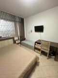 Продава 2-СТАЕН, град Пловдив, Каменица 2 • 138000 € / 269904.54 лв. • 68128226 12