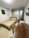 Продава 2-СТАЕН, град Пловдив, Каменица 2 • 138000 € / 269904.54 лв. • 68128226 13