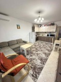 Продава 2-СТАЕН, град Пловдив, Каменица 2 • 138000 € / 269904.54 лв. • 68128226 1