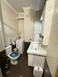 Продава 2-СТАЕН, град Пловдив, Каменица 2 • 138000 € / 269904.54 лв. • 68128226 14