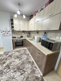 Продава 2-СТАЕН, град Пловдив, Каменица 2 • 138000 € / 269904.54 лв. • 68128226 5
