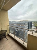 Продава 2-СТАЕН, град Пловдив, Каменица 2 • 138000 € / 269904.54 лв. • 68128226 7