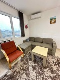 Продава 2-СТАЕН, град Пловдив, Каменица 2 • 138000 € / 269904.54 лв. • 68128226 10