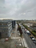 Продава 2-СТАЕН, град Пловдив, Каменица 2 • 138000 € / 269904.54 лв. • 68128226 2