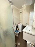 Продава 2-СТАЕН, град Пловдив, Каменица 2 • 138000 € / 269904.54 лв. • 68128226 15