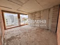 Продава 2-СТАЕН, град Варна, Възраждане 3 • 104900 € / 205166.57 лв. • 95282086 4