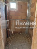 Продава 2-СТАЕН, град Варна, Възраждане 3 • 104900 € / 205166.57 лв. • 95282086 11