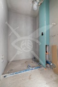 Продава 2-СТАЕН, град София, Малинова долина • 169000 € / 330535.27 лв. • 93058220 8