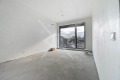 Продава 2-СТАЕН, град София, Малинова долина • 169000 € / 330535.27 лв. • 93058220 1