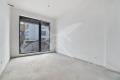Продава 2-СТАЕН, град София, Малинова долина • 169000 € / 330535.27 лв. • 93058220 3