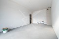 Продава 2-СТАЕН, град София, Малинова долина • 169000 € / 330535.27 лв. • 93058220 5