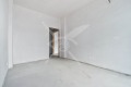Продава 2-СТАЕН, град София, Малинова долина • 169000 € / 330535.27 лв. • 93058220 6