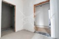 Продава 2-СТАЕН, град София, Малинова долина • 169000 € / 330535.27 лв. • 93058220 9