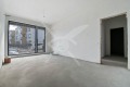 Продава 2-СТАЕН, град София, Малинова долина • 169000 € / 330535.27 лв. • 93058220 2
