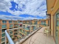 Продава  2-стаен област Бургас , к.к. Слънчев бряг , 74 кв.м | 79554269 - изображение [10]